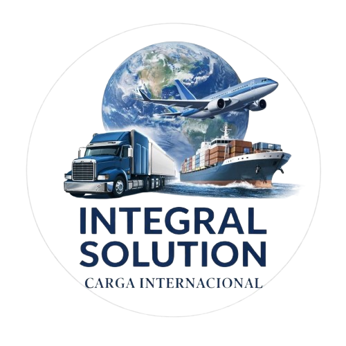 Integral Solution USA